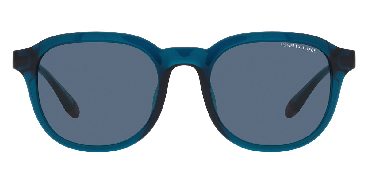 Armani Exchange™ - AX4129SU