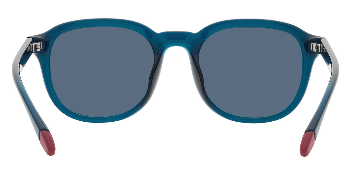 Armani Exchange™ - AX4129SU