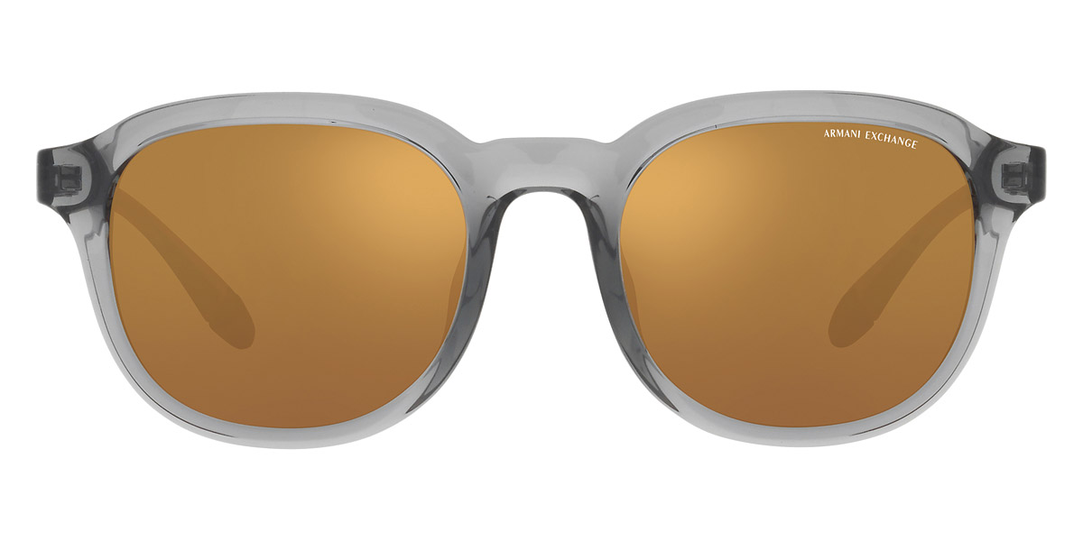 Armani Exchange™ - AX4129SU