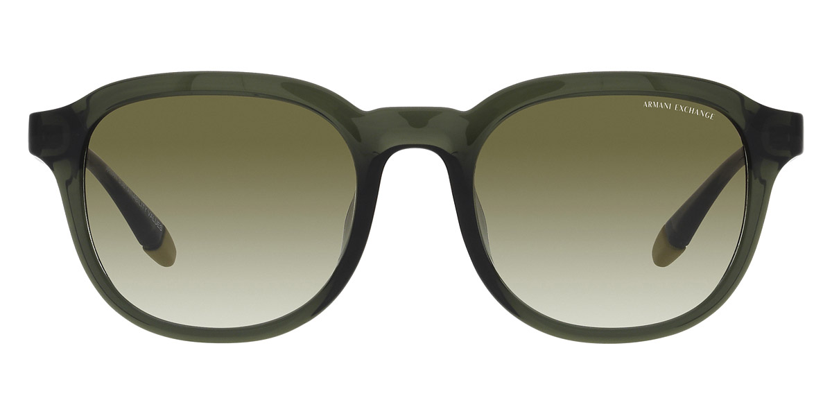 Armani Exchange™ - AX4129SU