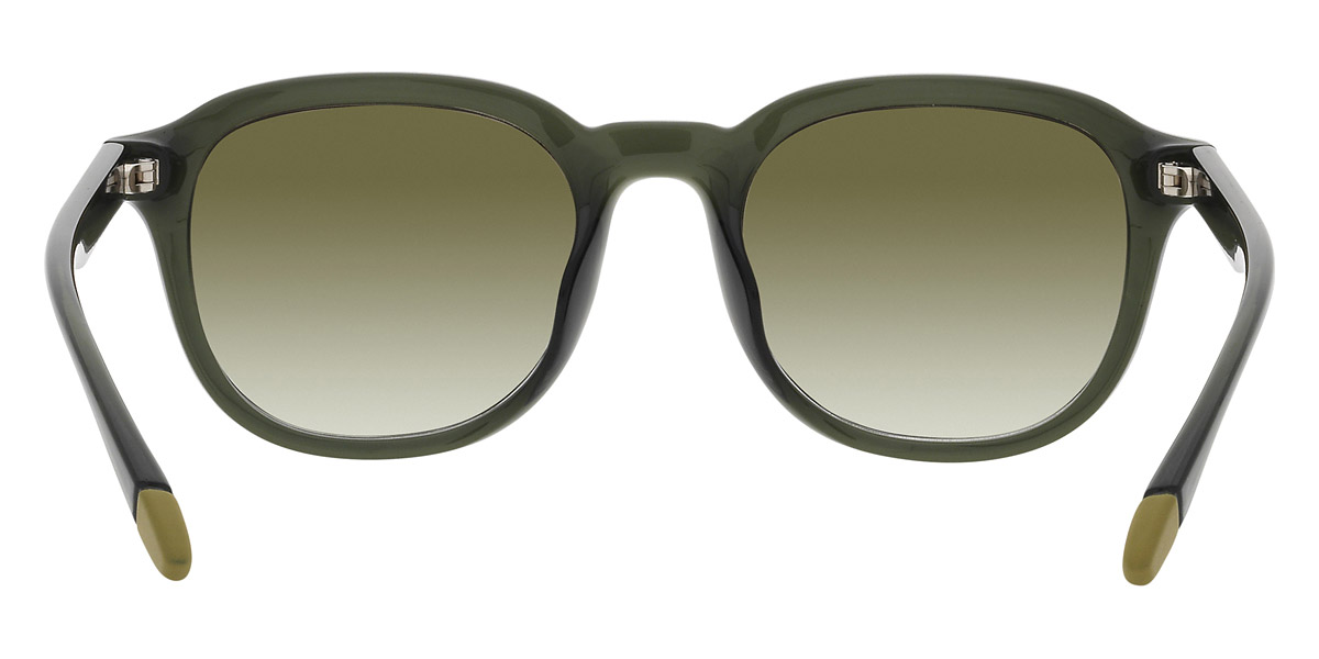 Armani Exchange™ - AX4129SU