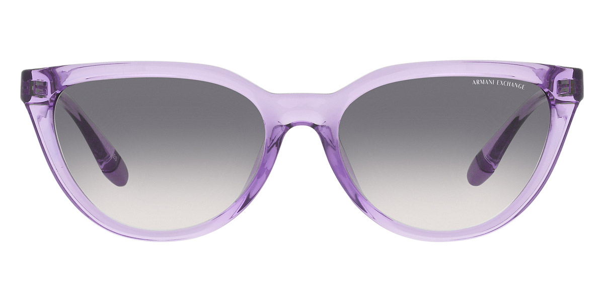 Armani Exchange™ - AX4130SU