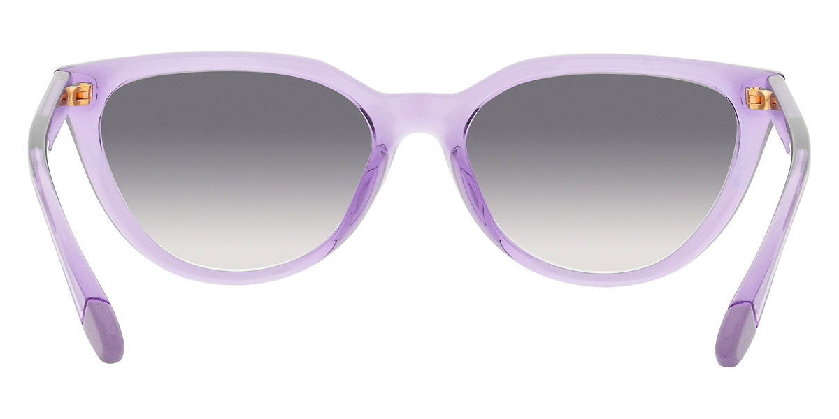 Armani Exchange™ - AX4130SU