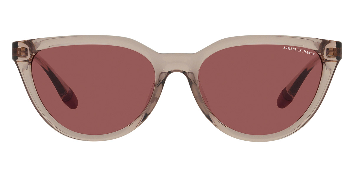 Armani Exchange™ - AX4130SU