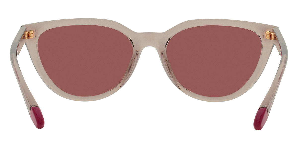 Armani Exchange™ - AX4130SU