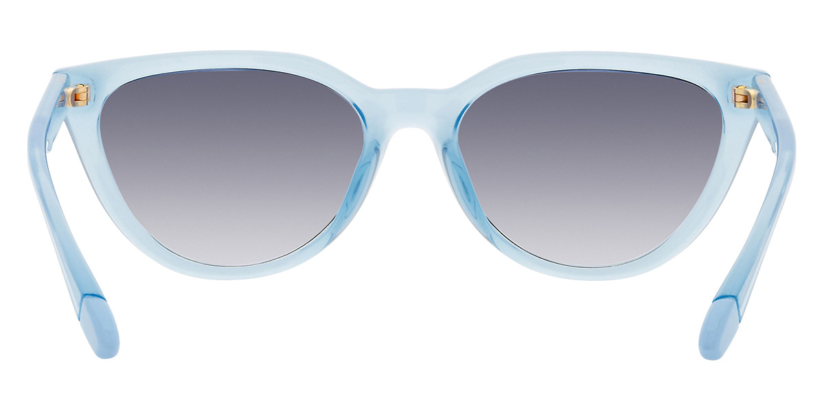 Armani Exchange™ - AX4130SU