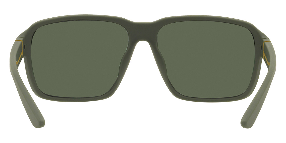 Armani Exchange™ - AX4131SU