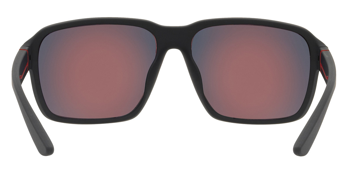 Armani Exchange™ - AX4131SU
