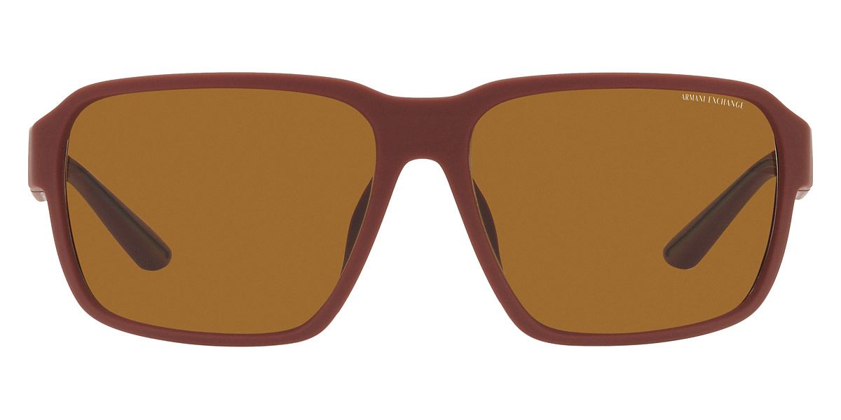 Armani Exchange™ - AX4131SU