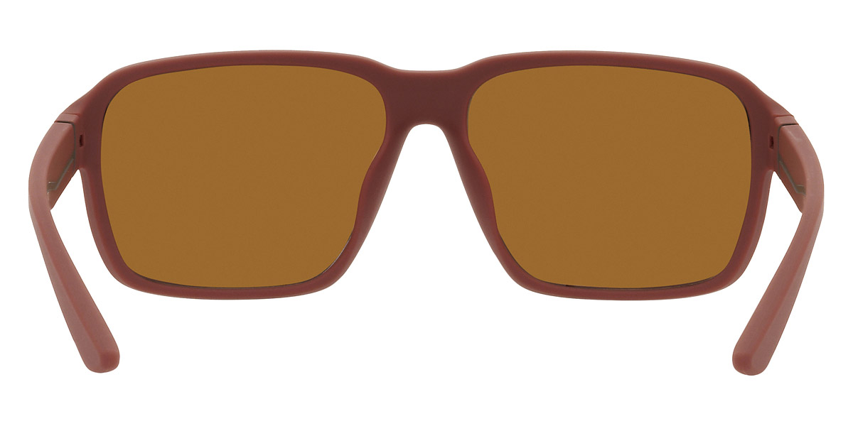 Armani Exchange™ - AX4131SU