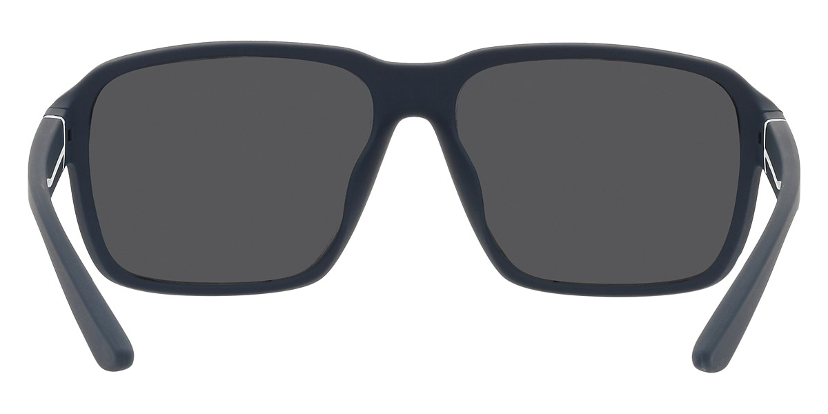 Armani Exchange™ - AX4131SU