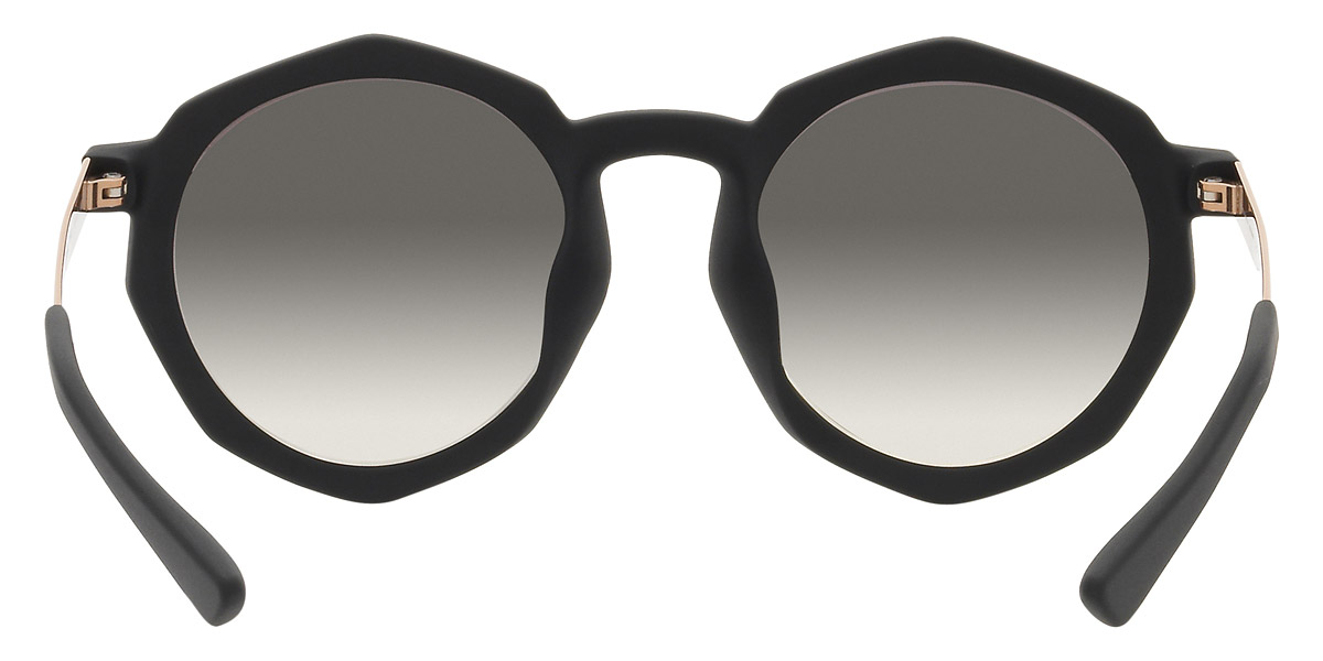 Armani Exchange™ - AX4132SU