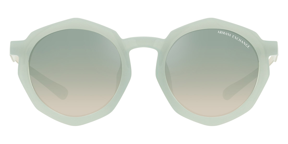 Armani Exchange™ - AX4132SU