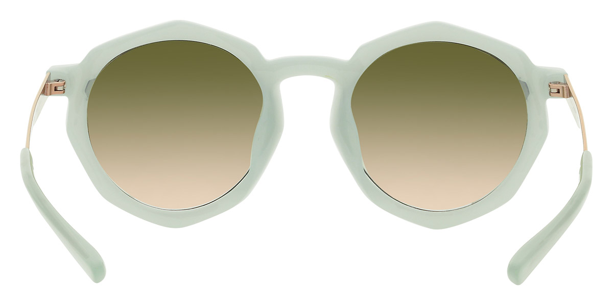 Armani Exchange™ - AX4132SU