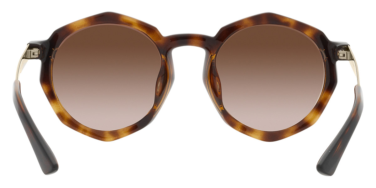 Armani Exchange™ - AX4132SU