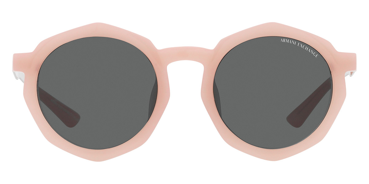 Armani Exchange™ - AX4132SU