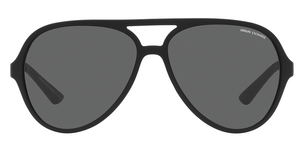 Armani Exchange™ - AX4133S