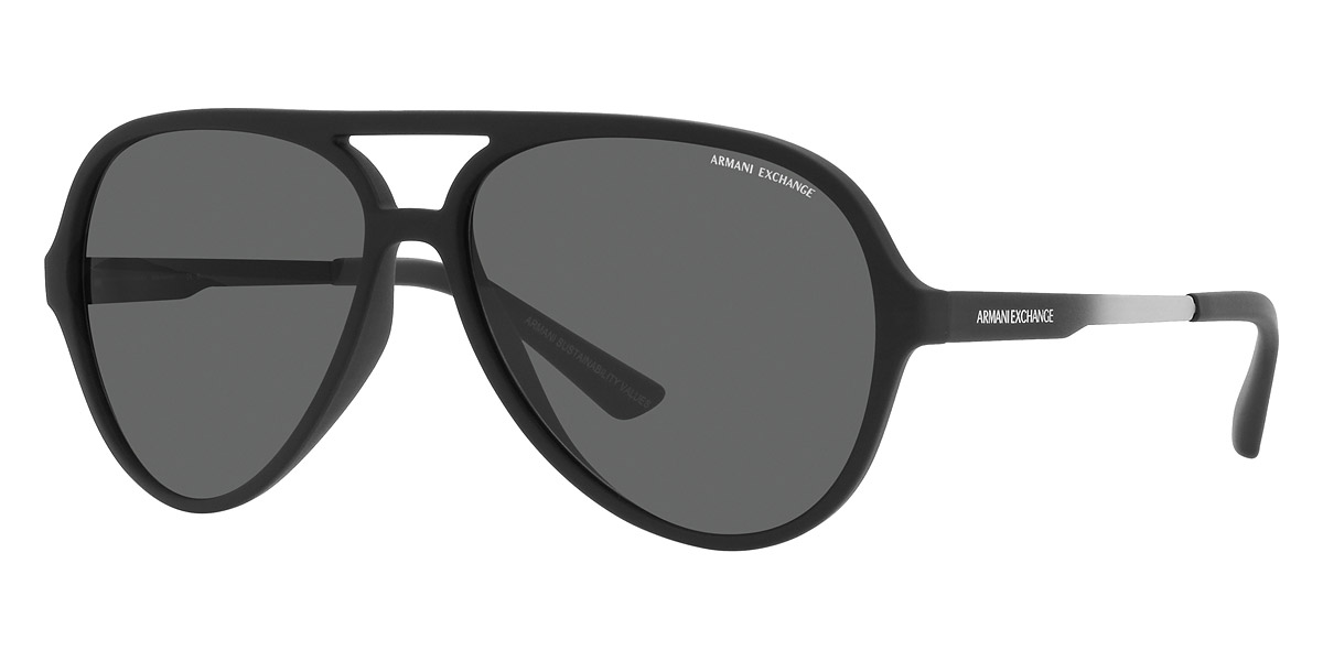 Armani Exchange™ - AX4133S