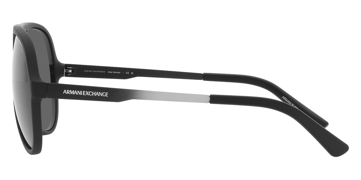 Armani Exchange™ - AX4133S