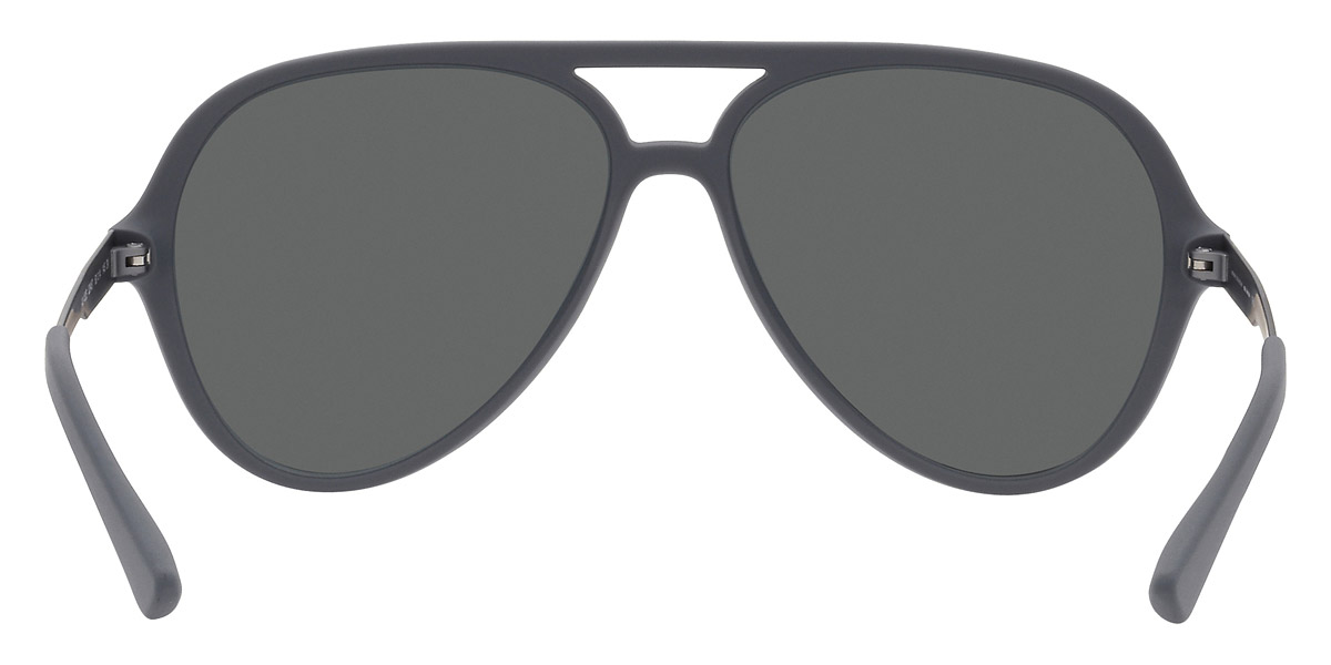 Armani Exchange™ - AX4133S