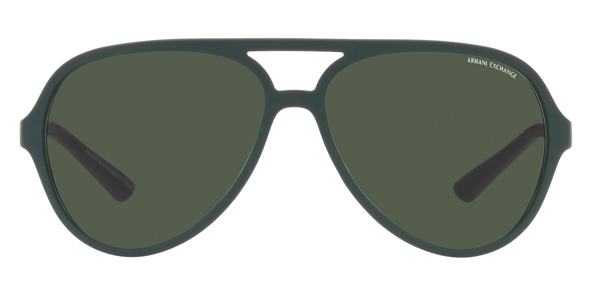 Armani Exchange™ - AX4133S