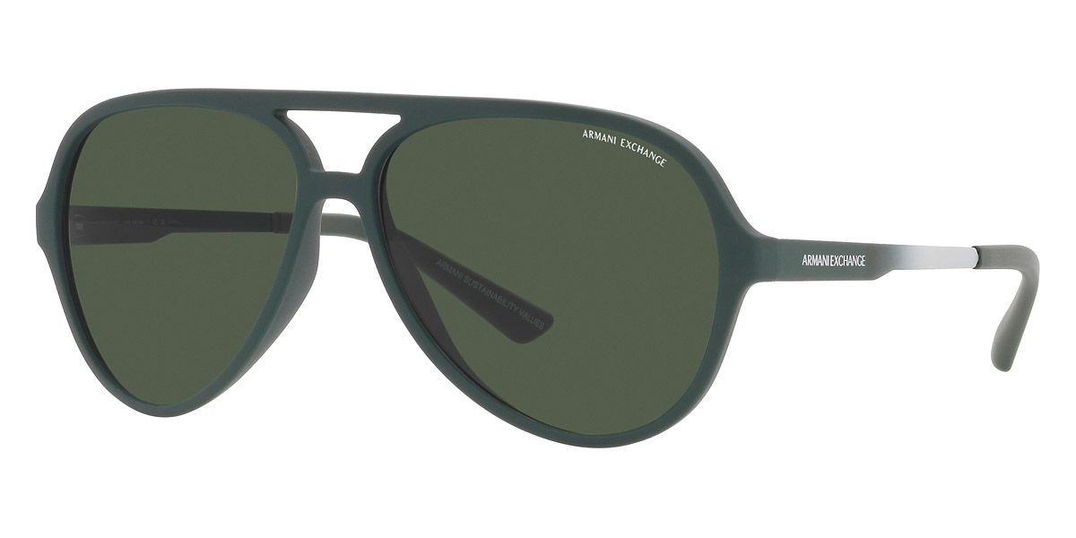 Armani Exchange™ - AX4133S