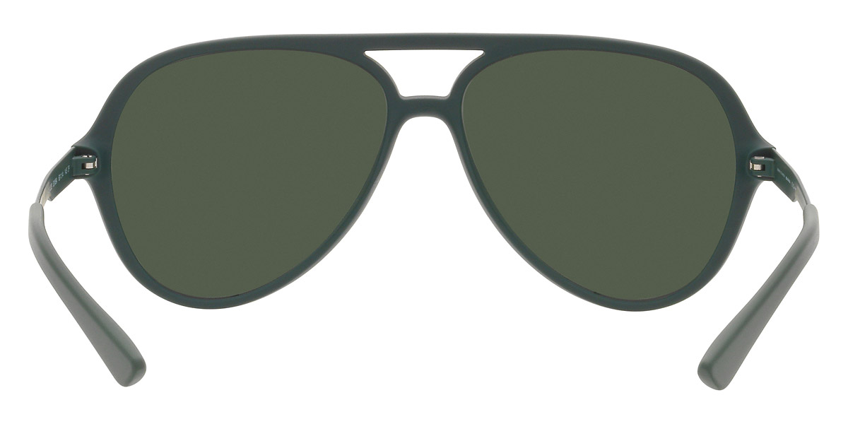 Armani Exchange™ - AX4133S
