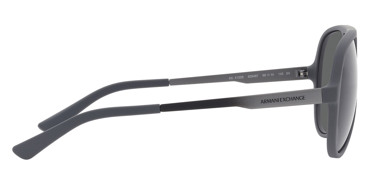 Armani Exchange™ - AX4133SF