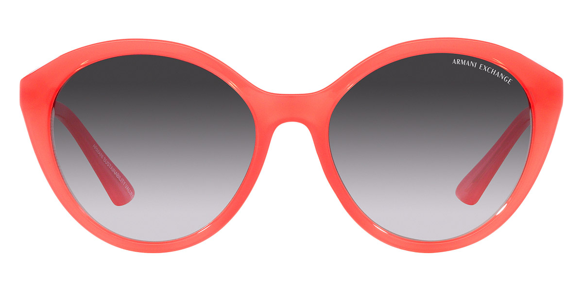 Armani Exchange™ - AX4134S