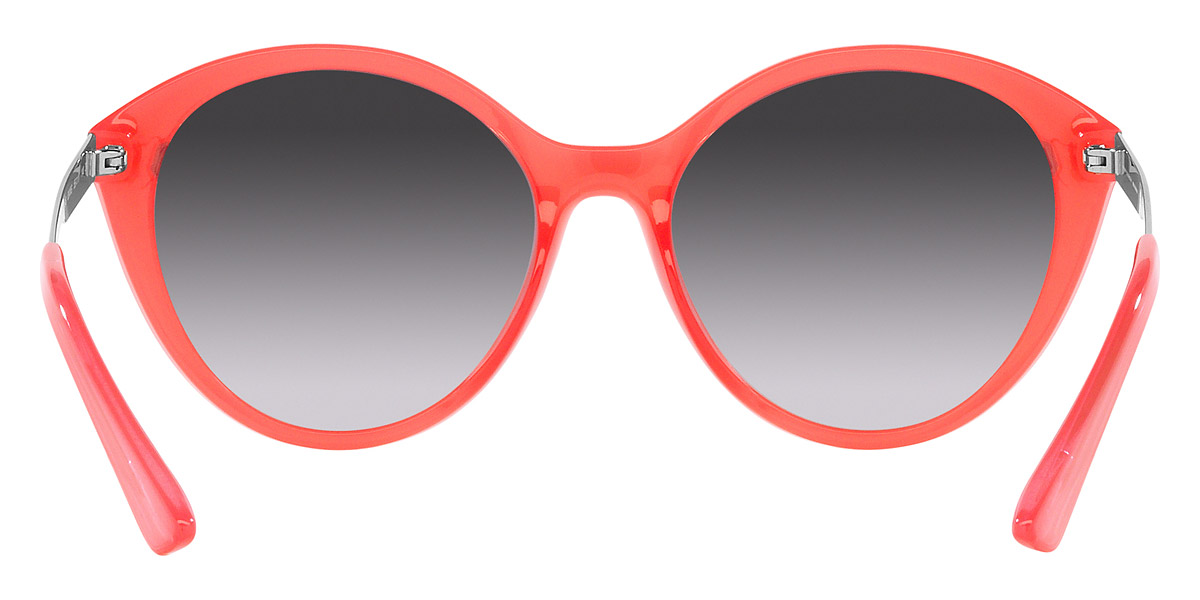 Armani Exchange™ - AX4134S