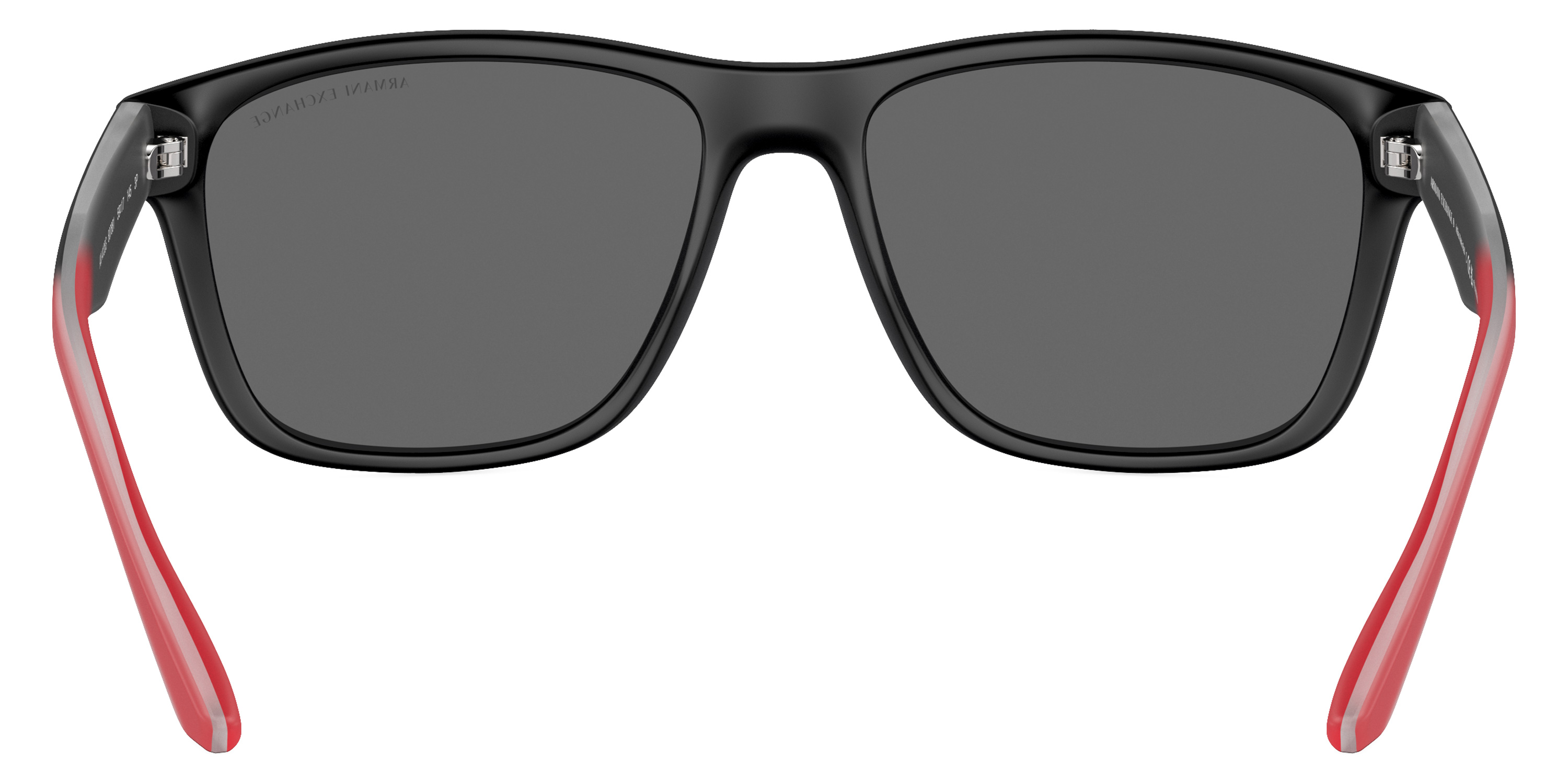 Armani Exchange™ - AX4135S
