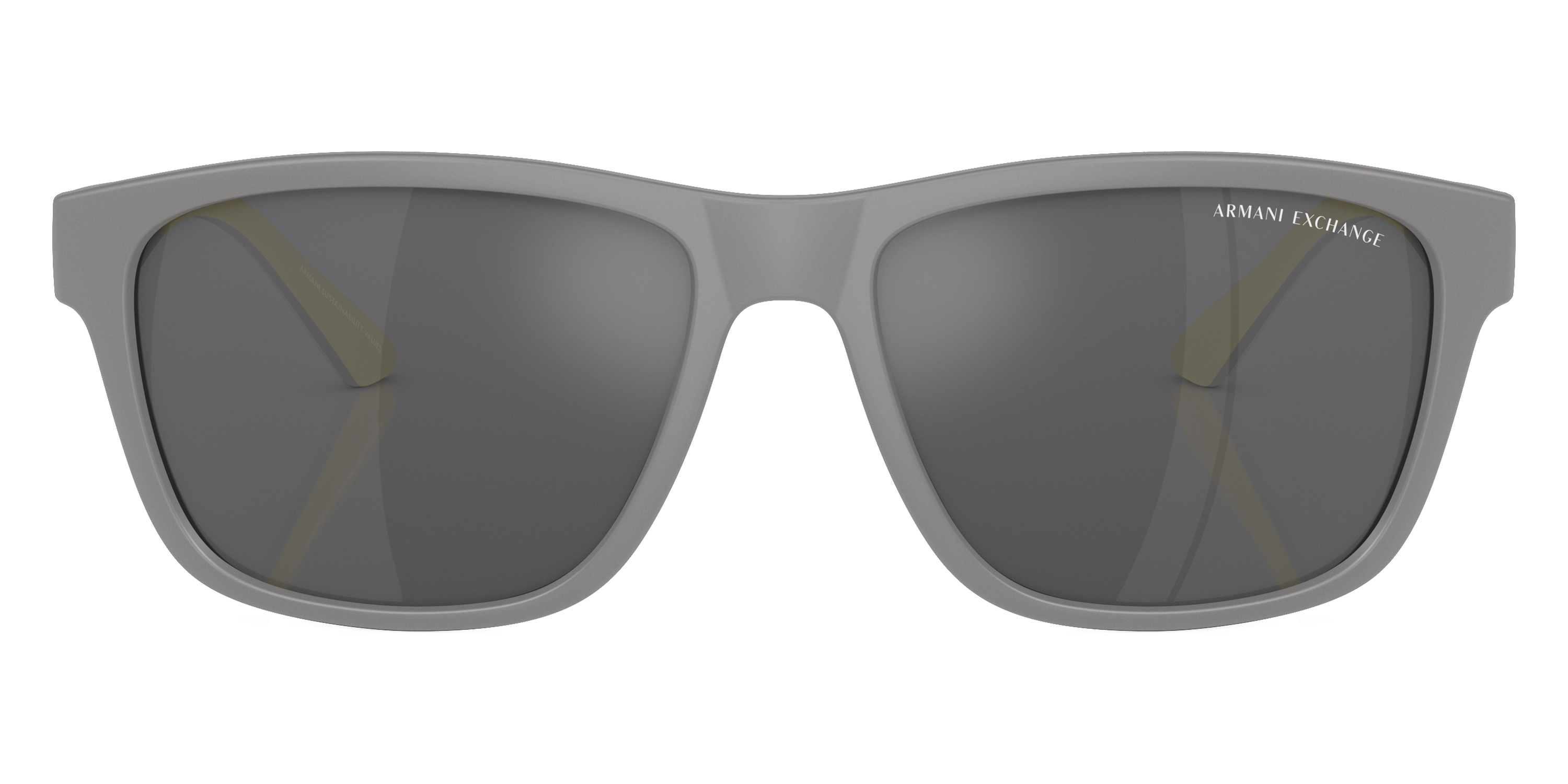 Armani Exchange™ - AX4135S