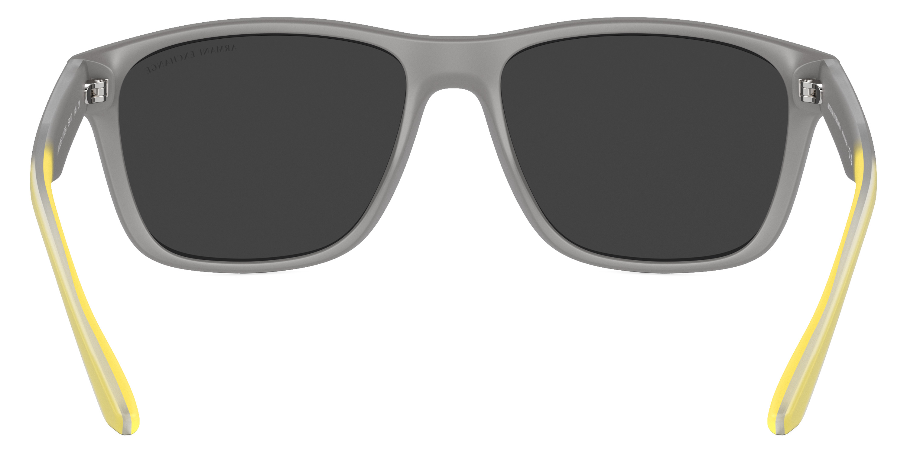 Armani Exchange™ - AX4135S