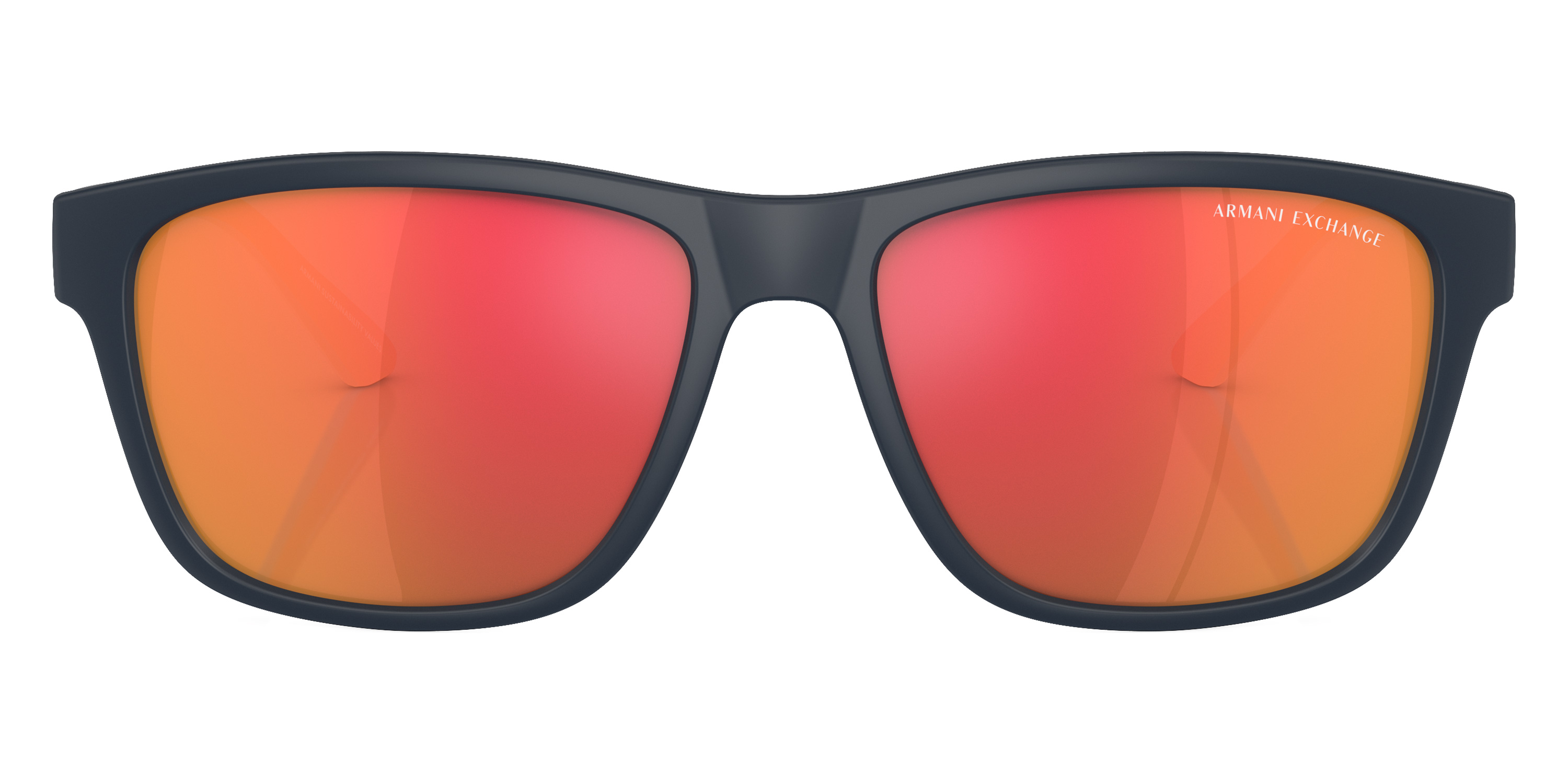Armani Exchange™ - AX4135S