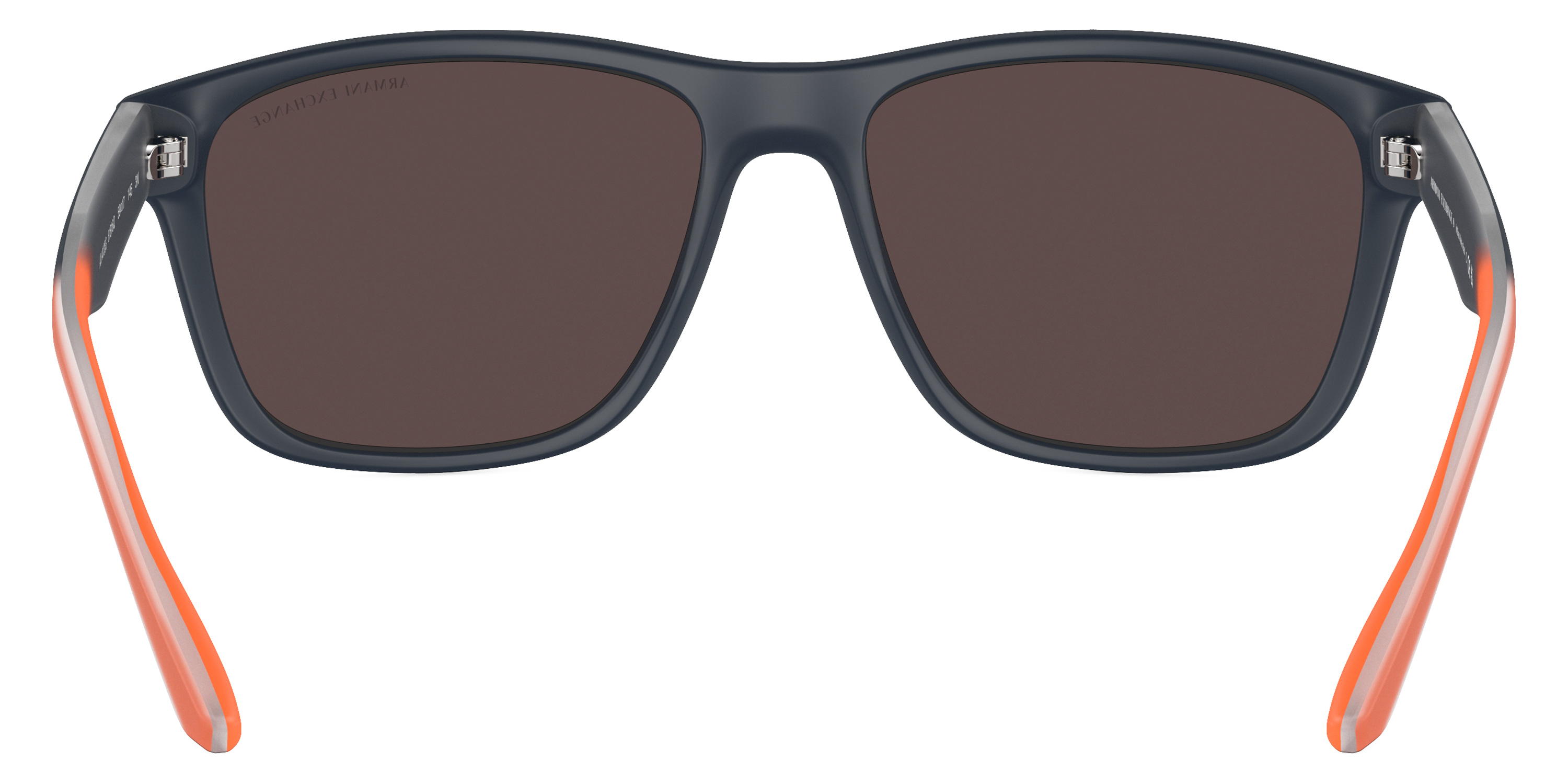 Armani Exchange™ - AX4135S