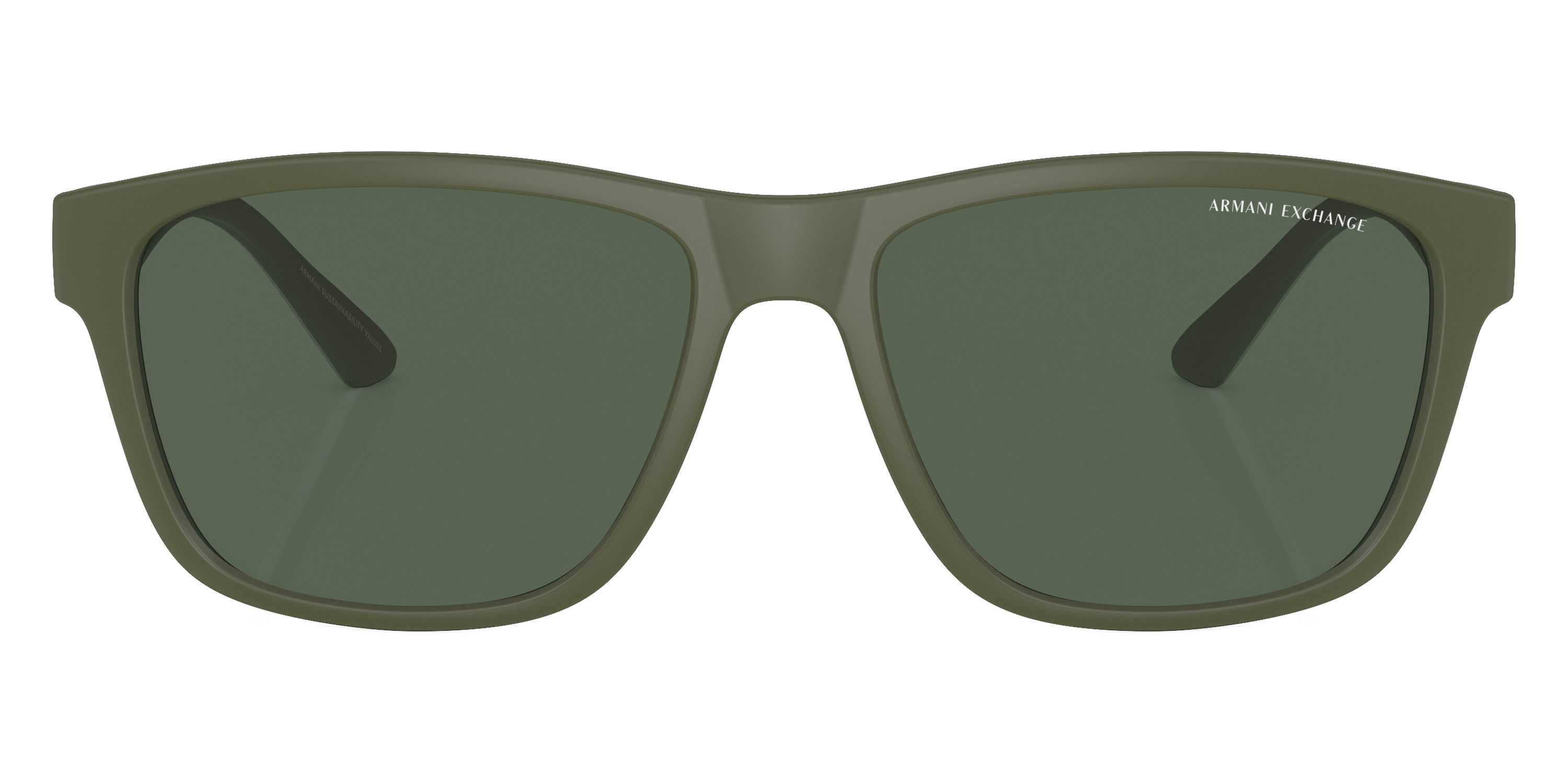Armani Exchange™ - AX4135S