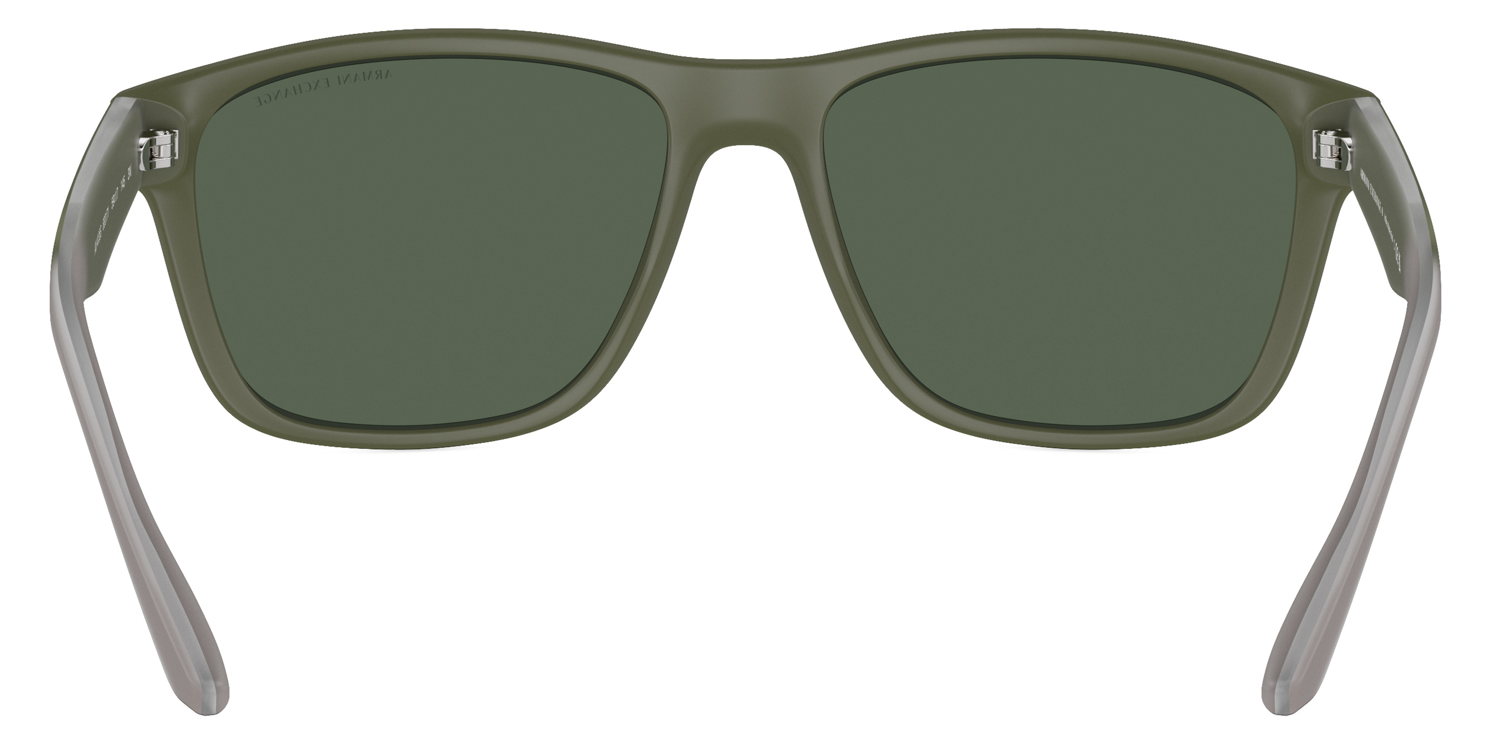 Armani Exchange™ - AX4135S