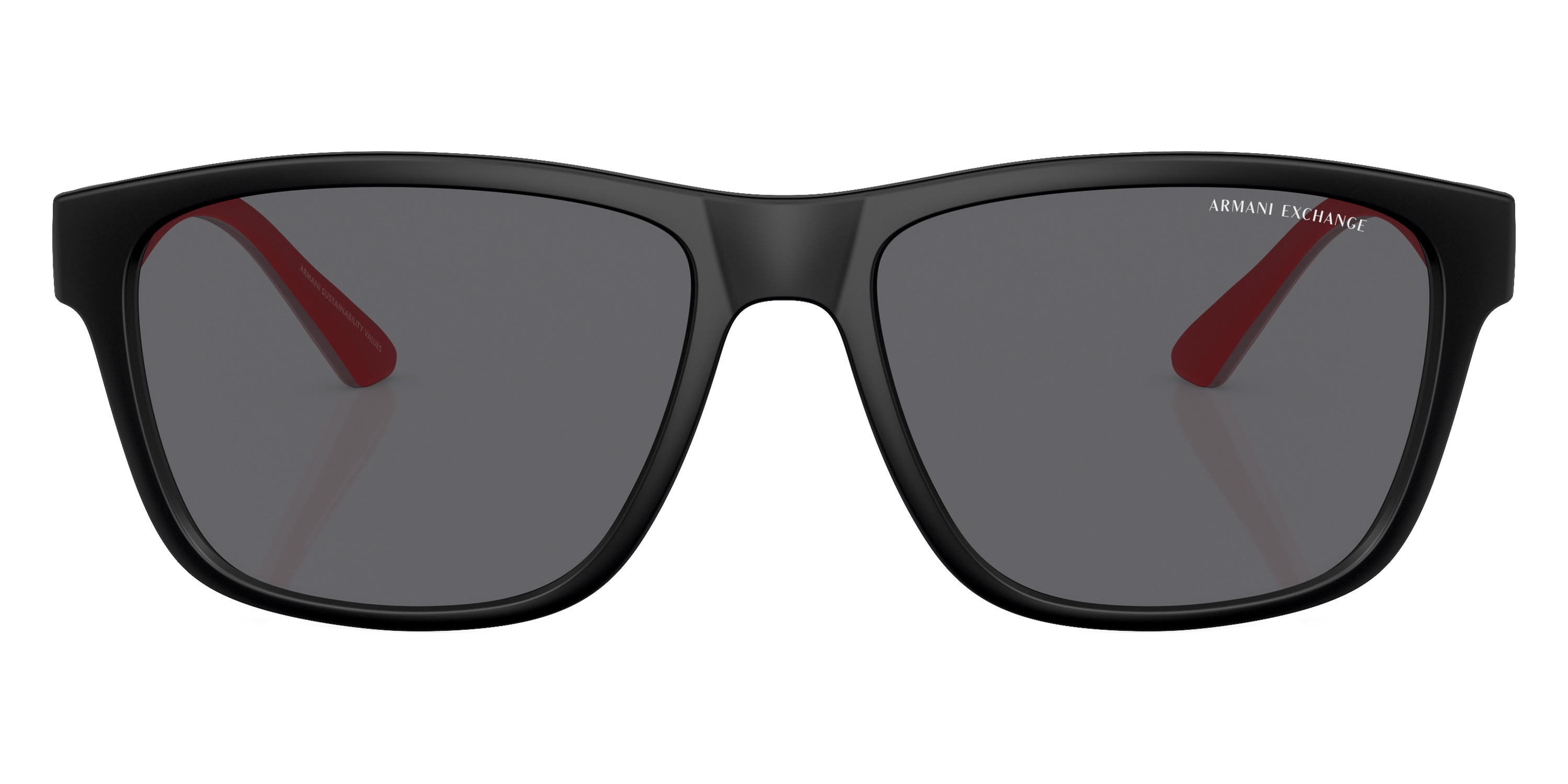Armani Exchange™ - AX4135SF