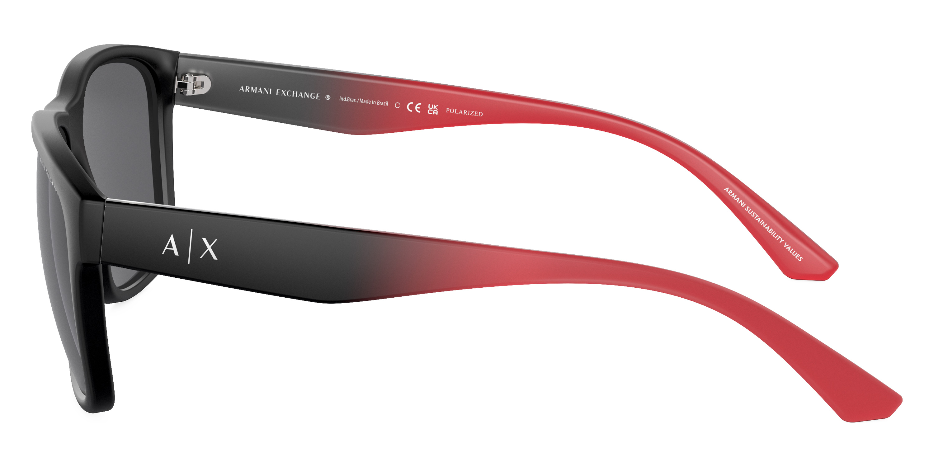 Armani Exchange™ - AX4135SF