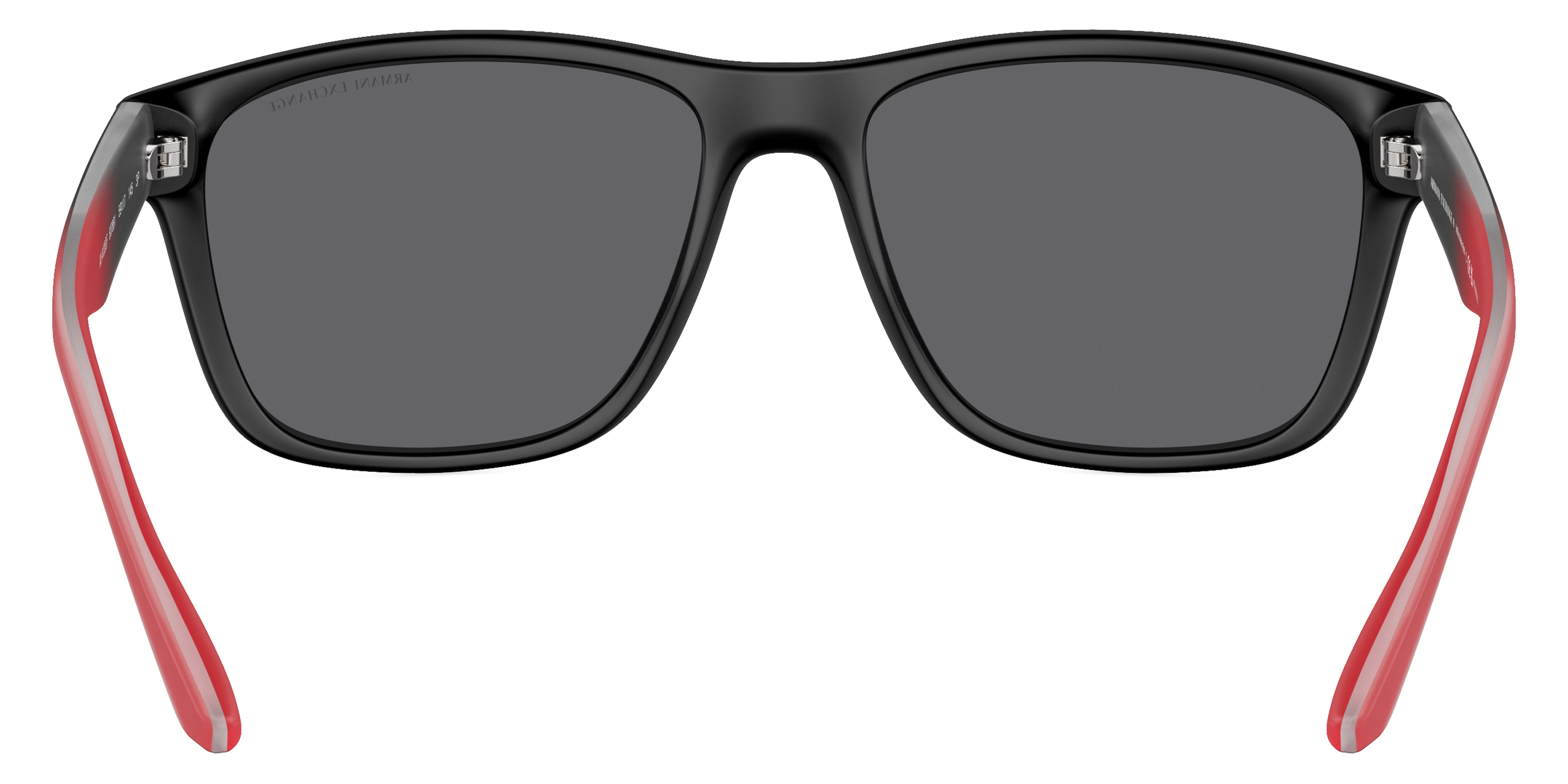 Armani Exchange™ - AX4135SF