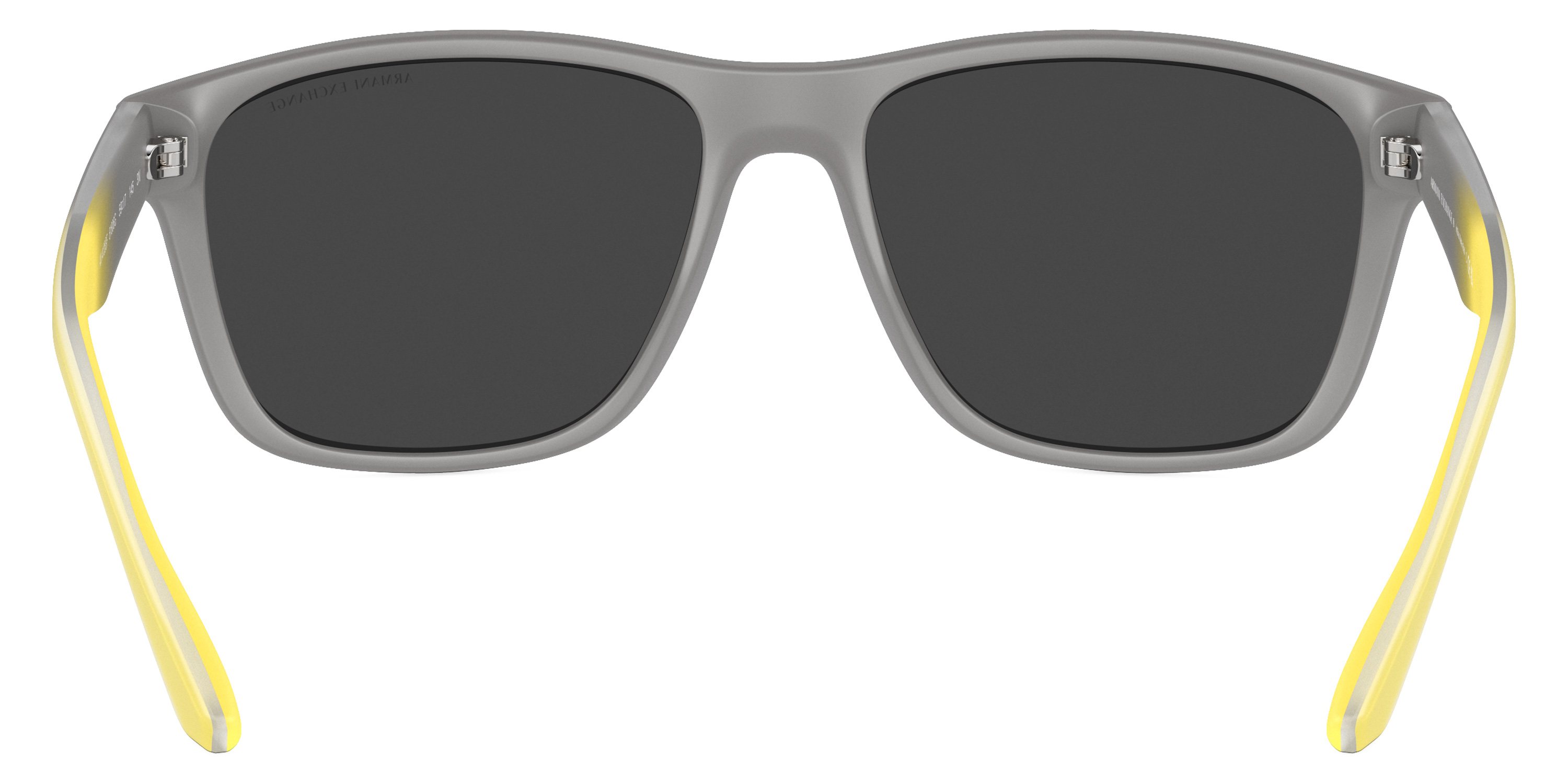 Armani Exchange™ - AX4135SF