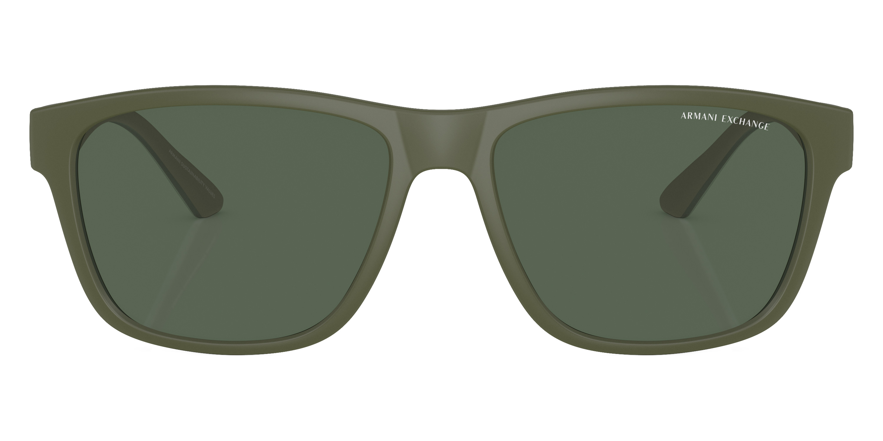 Armani Exchange™ - AX4135SF