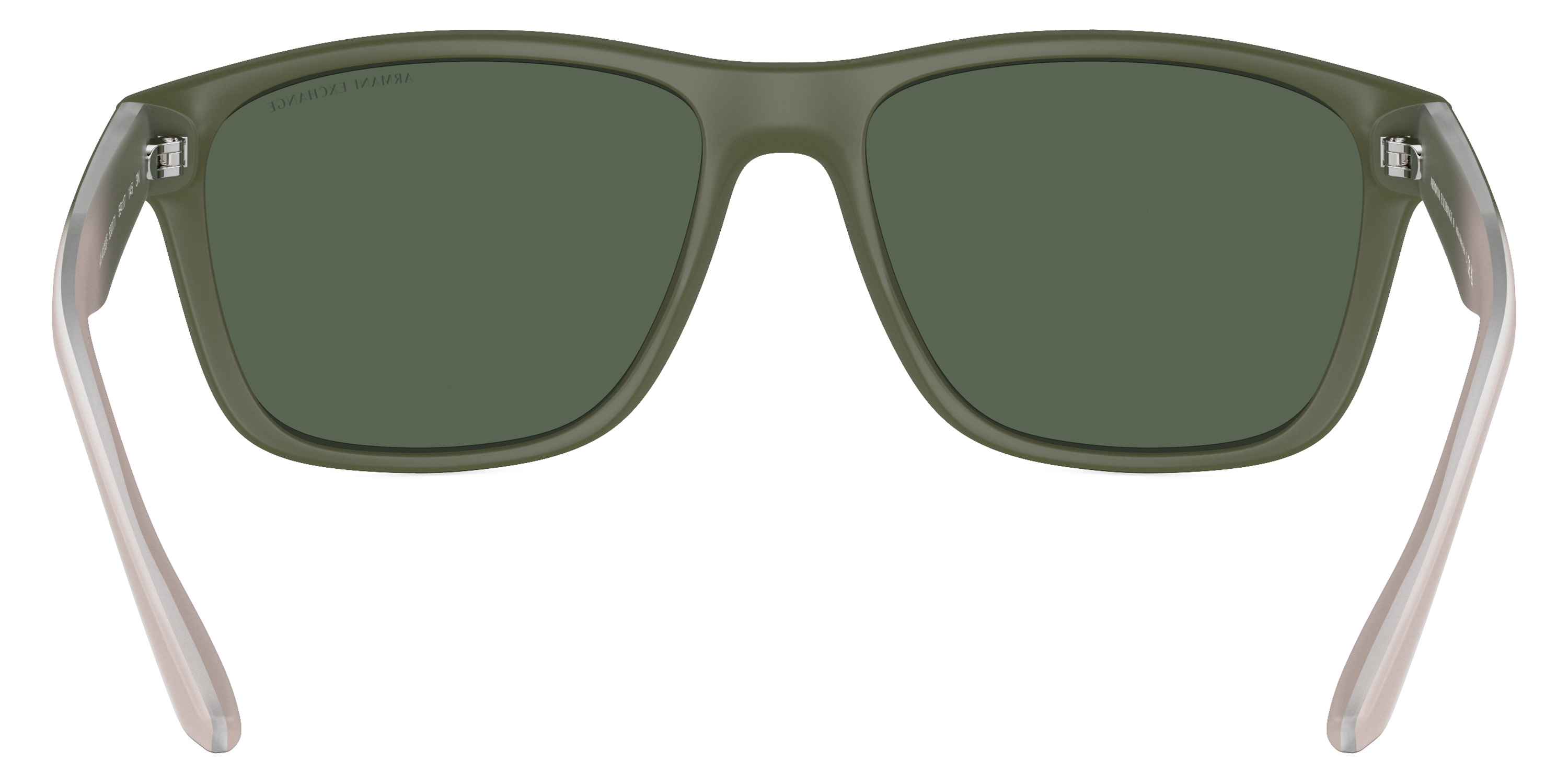Armani Exchange™ - AX4135SF