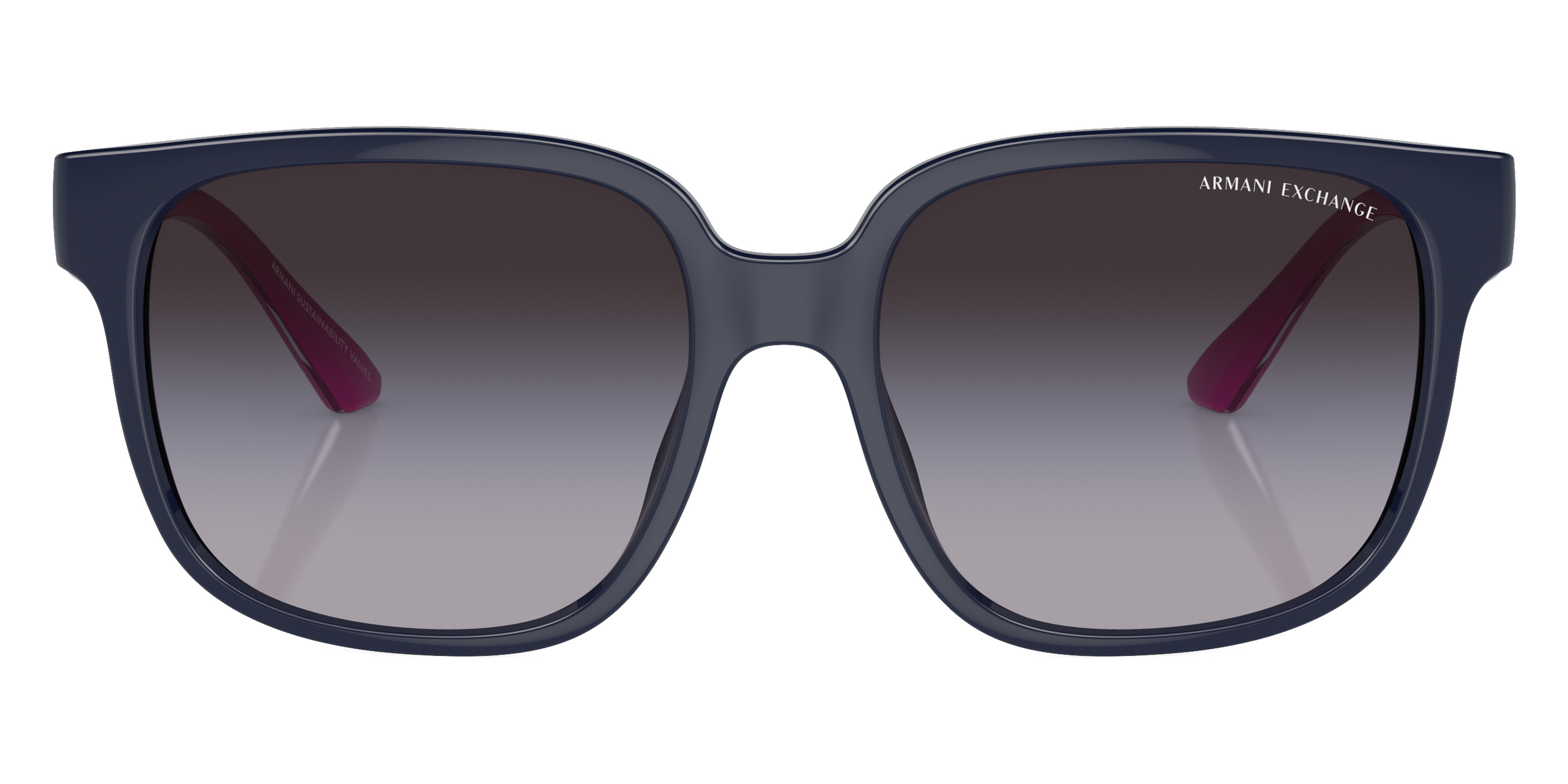 Armani Exchange™ - AX4136SU