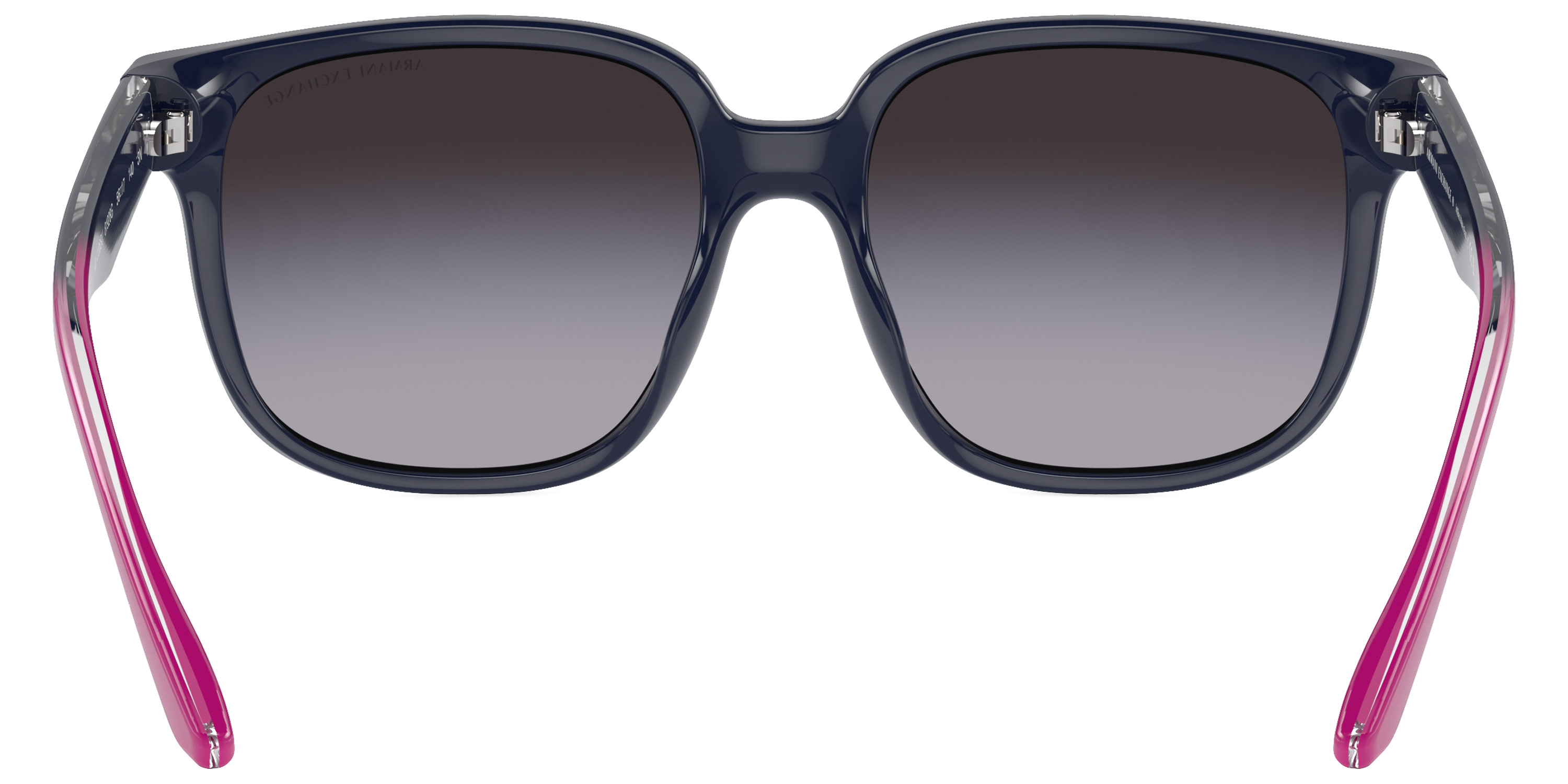 Armani Exchange™ - AX4136SU