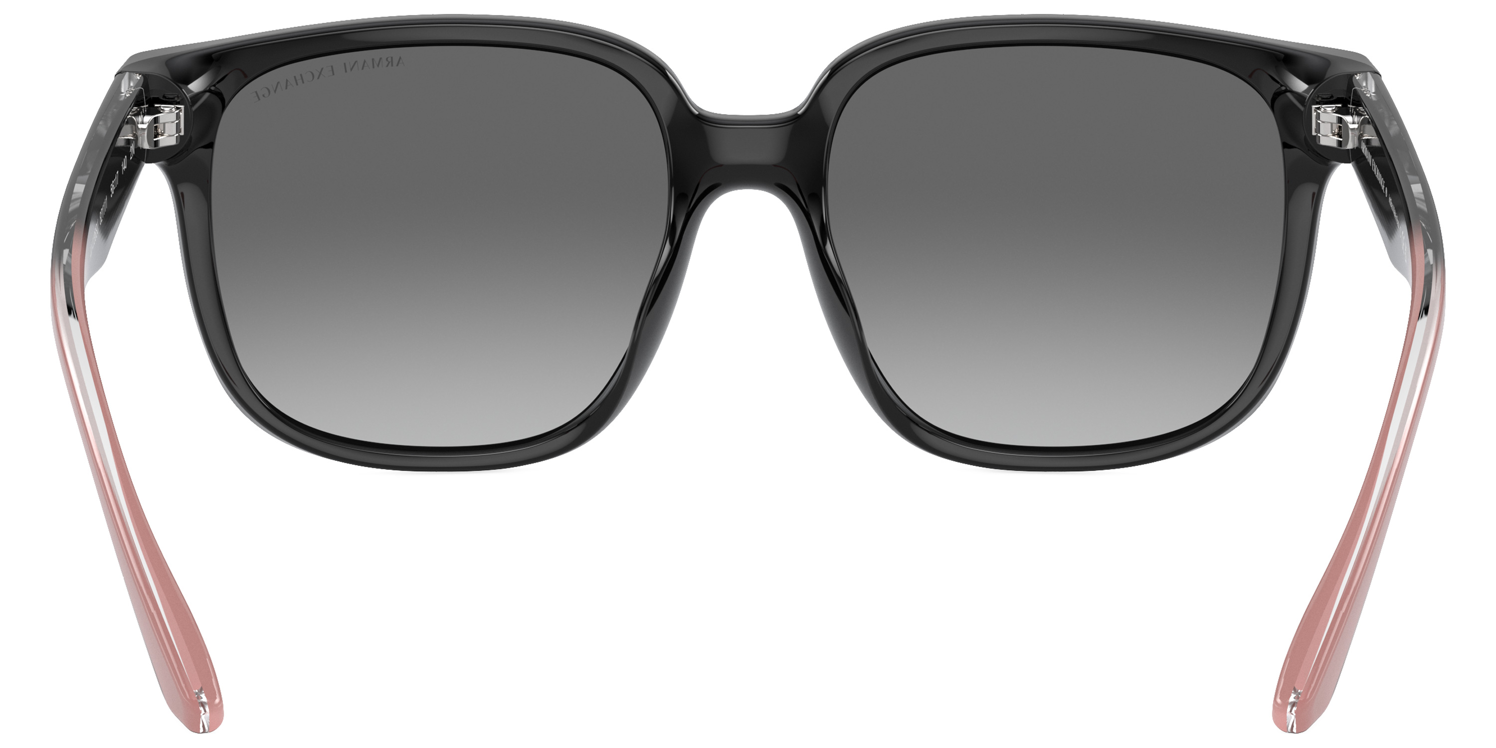 Armani Exchange™ - AX4136SU