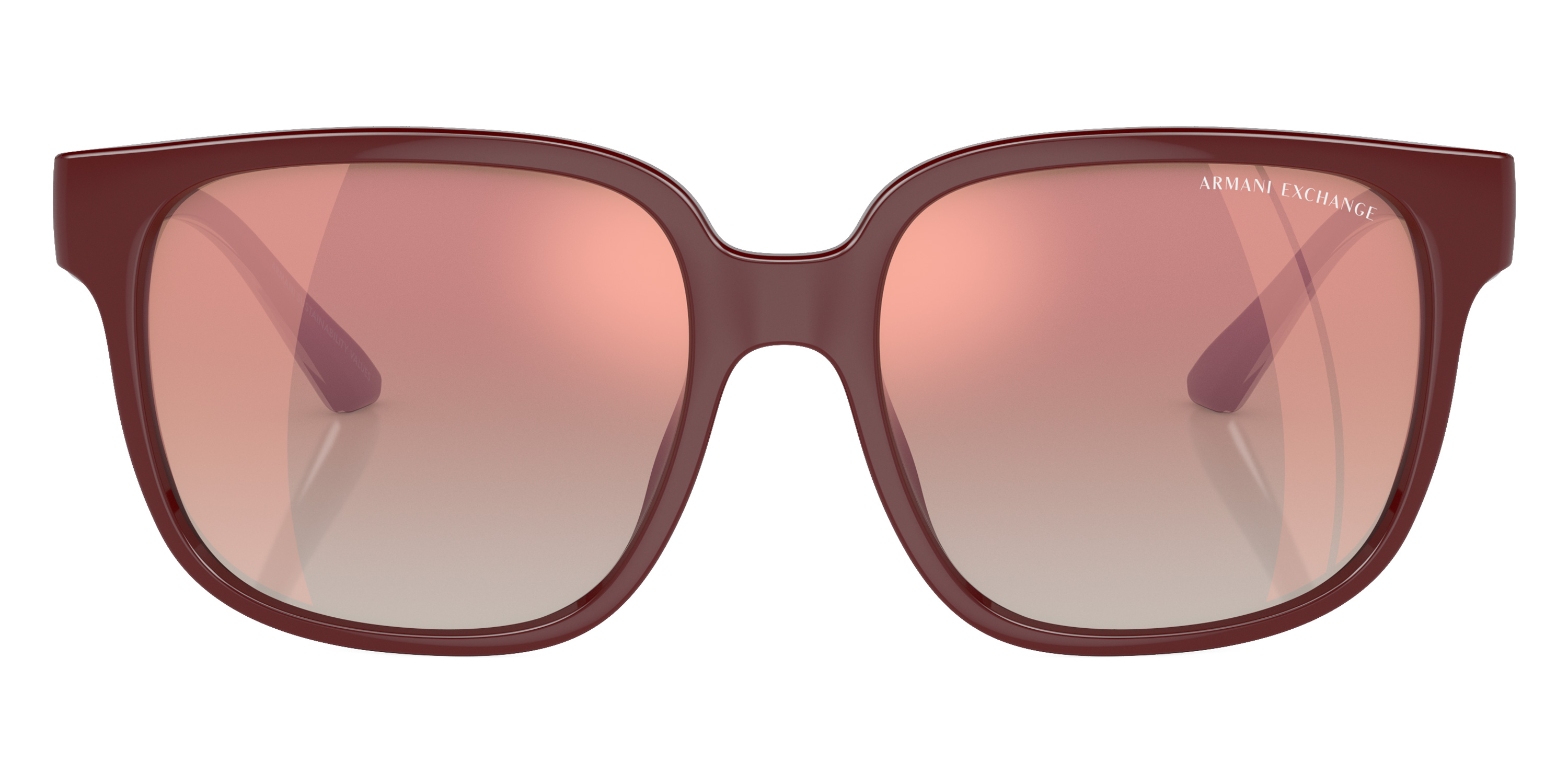 Armani Exchange™ - AX4136SU