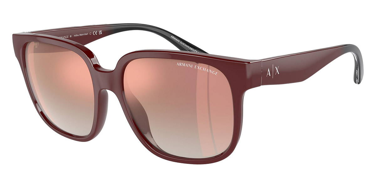 Armani Exchange™ - AX4136SU