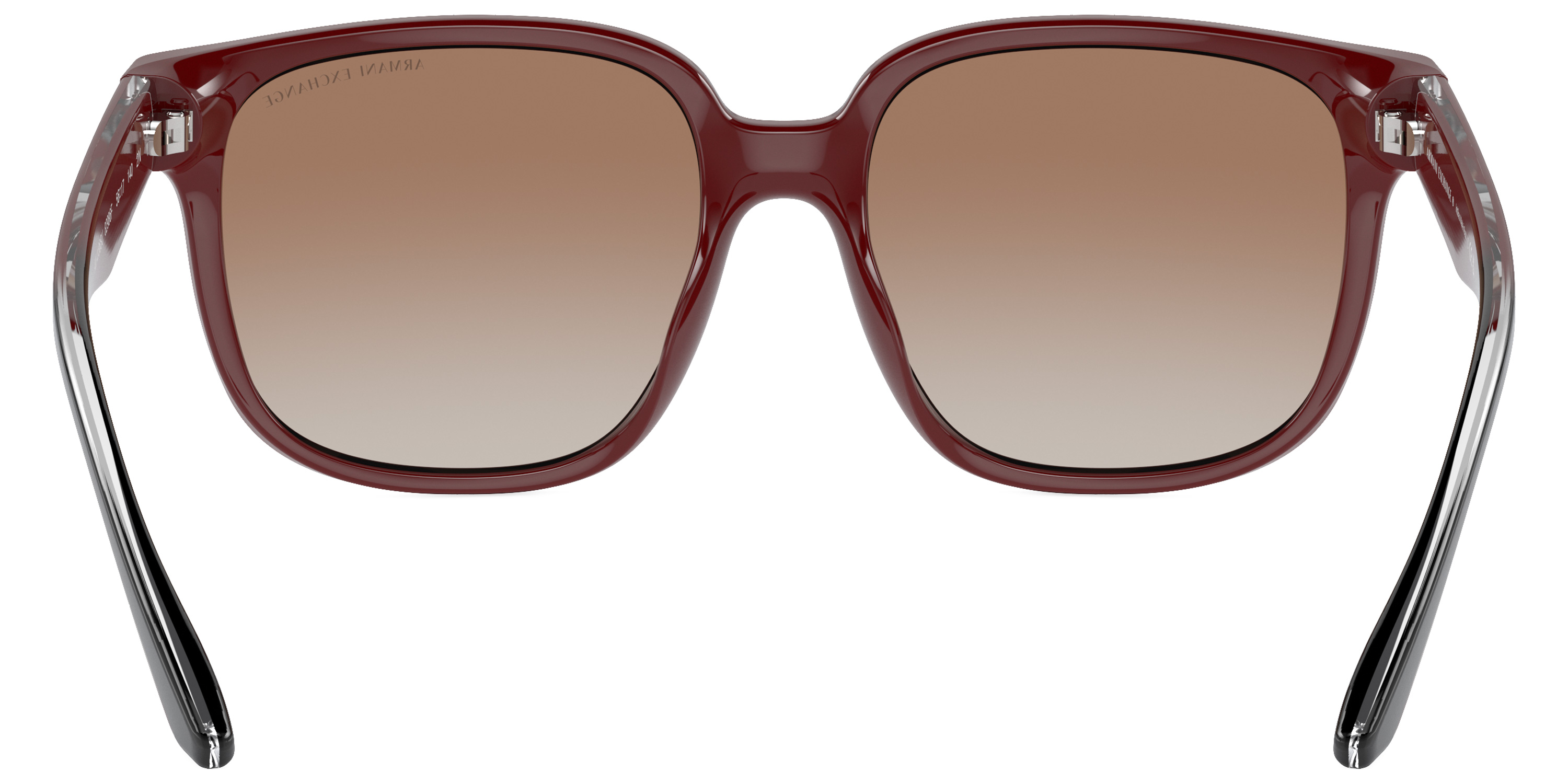 Armani Exchange™ - AX4136SU