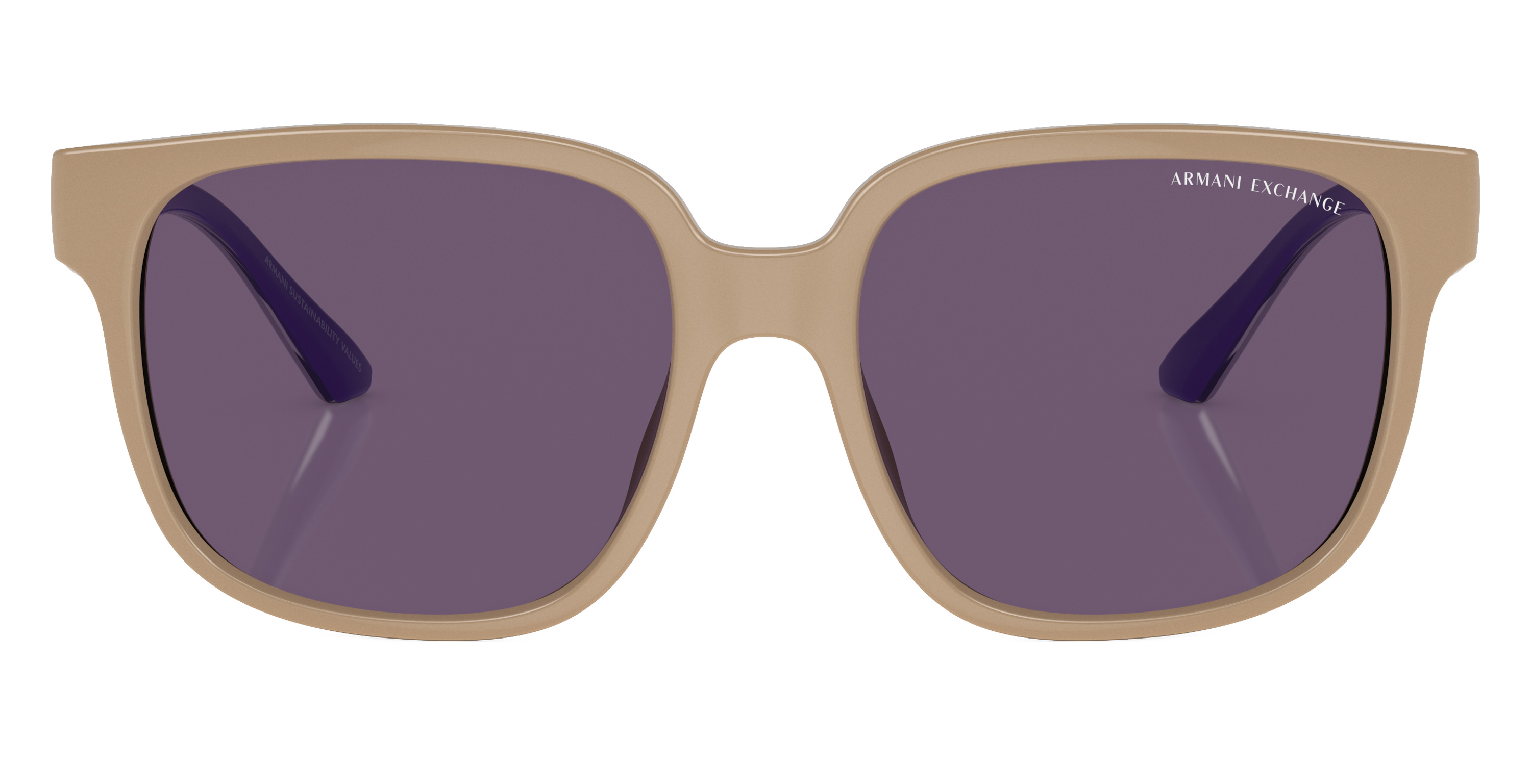 Armani Exchange™ - AX4136SU